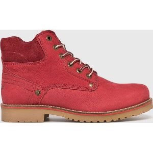 Wrangler - Buty. Buty sportowe marki Wrangler. W wyprzedaży za 339,90 zł.