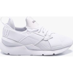 Puma - Buty Muse Ep Wn's. Buty sportowe marki Puma. W wyprzedaży za 269,90 zł.
