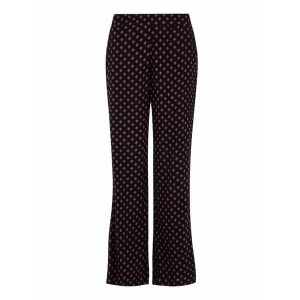 Spodnie damskie Protest Prtjune. Czarne spodnie sportowe Protest, bez wzorów. Za 334,00 zł.