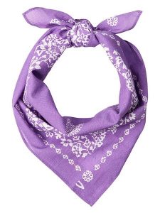 Camel Active Chusta w kolorze fioletowym rozmiar: onesize. Różowe apaszki i chusty Camel Active, bez wzorów, z bawełny. Za 74,46 zł.