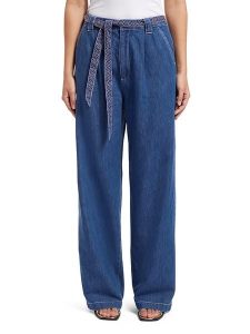Scotch & Soda Dżinsy - Comfort fit - w kolorze niebieskim rozmiar: M/L32. Niebieskie jeansy Scotch & Soda, bez wzorów, z tkaniny. Za 210,81 zł.