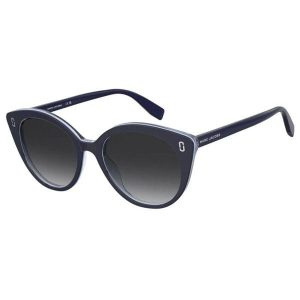 Okulary przeciwsłoneczne Damskie MARC JACOBS MJ-1120-S-PJP Zdegradowane. Okulary przeciwsłoneczne Marc Jacobs. W wyprzedaży za 581,25 zł.