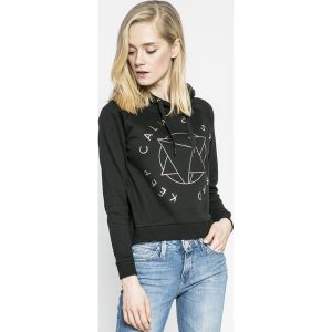 Haily's - Bluza Star. Bluzy marki Haily's. W wyprzedaży za 34,90 zł.