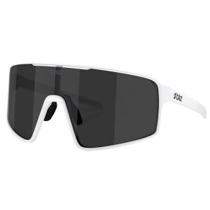 Bliz P001S Sonnenbrille. Białe okulary przeciwsłoneczne BLIZ. Za 319,99 zł.