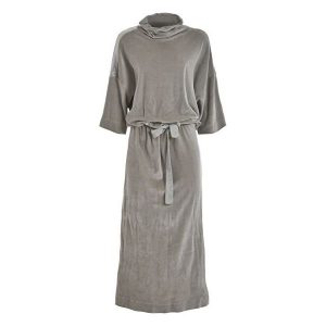 Deha Dirndl Sukienka b64516 Walnut Brown (Rozmiar L). Sukienki marki Deha. W wyprzedaży za 277,00 zł.