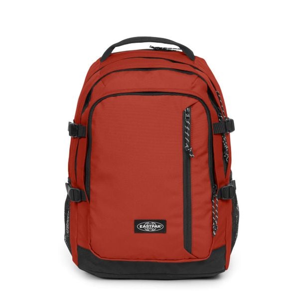 Plecak Eastpak Volker Pro. Czerwone plecaki Eastpak. Za 423,00 zł.