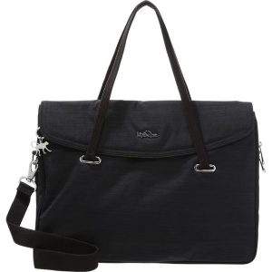 Kipling SUPERWORK M Aktówka dazz black. Aktówki marki Kipling. Za 589,00 zł.