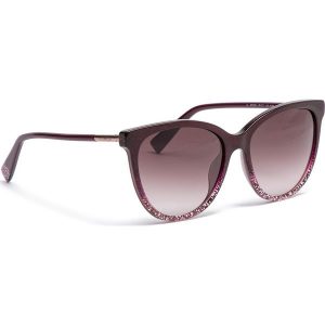 Okulary przeciwsłoneczne FURLA - Artic 995318 D 232F REM Ametista f. Okulary przeciwsłoneczne marki Furla. Za 760,00 zł.