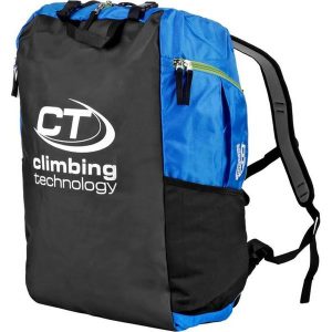 Plecak Climbing Technology Falesia. Niebieskie plecaki CLIMBING TECHNOLOGY. Za 329,99 zł.