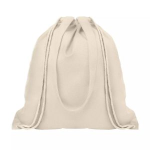 Plecak Sol's Oslo. Brązowe plecaki SOL'S. Za 26,50 zł.