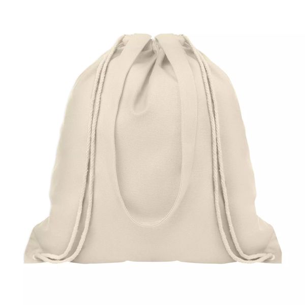 Plecak Sol's Oslo. Brązowe plecaki SOL'S. Za 26,50 zł.