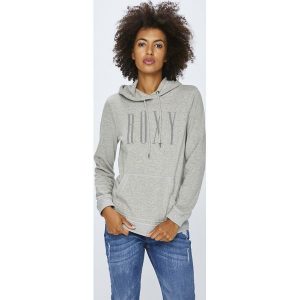 Roxy - Bluza. Bluzy marki Roxy. W wyprzedaży za 139,90 zł.