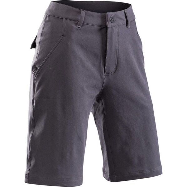 Krótka Northwave Escape Baggy. Czarne szorty Northwave, bez wzorów. Za 260,00 zł.