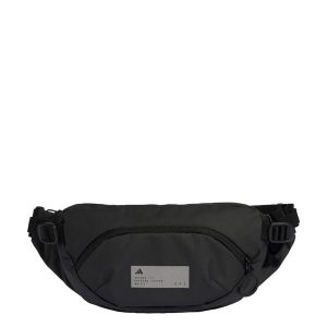 Torba-nerka Hybrid Waistbag. Czarne nerki i saszetki ADIDAS, bez wzorów. Za 119,00 zł.
