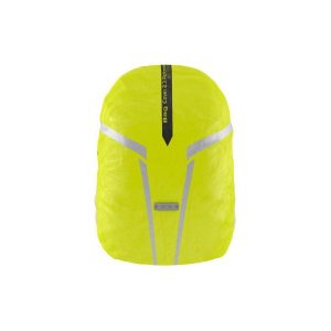 Pokrowiec Na Plecak Xl. Bez kategorii marki P&A PRODUCTS BUBON. Za 49,99 zł.
