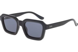 Okulary przeciwsłoneczne GOG ZOYA. Czarne okulary przeciwsłoneczne GOG. Za 199,00 zł.