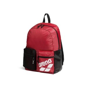 Plecak Arena One Go 30L. Białe plecaki Arena. Za 149,99 zł.
