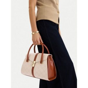 Torebka MEXX. Kuferki Mexx, bez wzorów, bez dodatków. Za 189,99 zł.