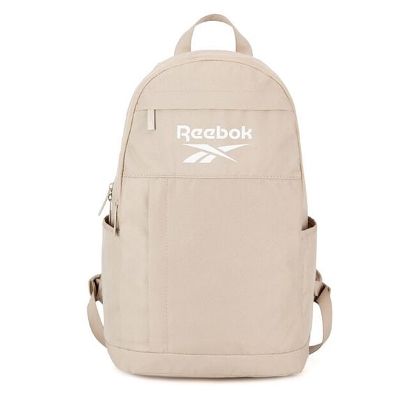 Plecak Reebok. Brązowe plecaki Reebok. Za 129,99 zł.