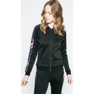 Puma - Bluza. Bluzy marki Puma. W wyprzedaży za 169,90 zł.