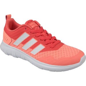 Adidas Cloudfoam Lite Flex W AW4202. Buty sportowe marki ADIDAS. W wyprzedaży za 189,99 zł.