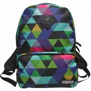 Plecak Cyp Brands Bagoose. Plecaki 100%. Za 117,00 zł.