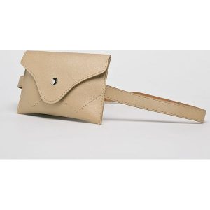 Answear - Nerka. Nerki i saszetki marki ANSWEAR. Za 39,90 zł.