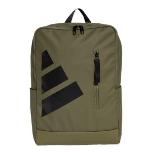 Plecak Back-to-University. Białe plecaki ADIDAS. Za 249,00 zł.