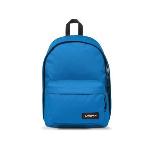 Plecak Eastpak. Niebieskie plecaki Eastpak. Za 302,00 zł.