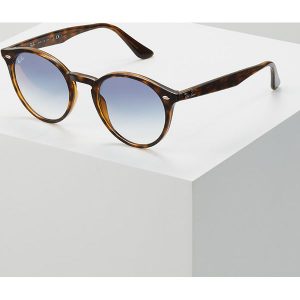 RayBan Okulary przeciwsłoneczne havana. Okulary przeciwsłoneczne marki Ray-Ban. Za 639,00 zł.
