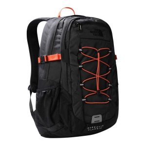 Plecak The North Face Borealis Classic szary antracyt 29L. Brązowe plecaki The North Face. Za 525,90 zł.