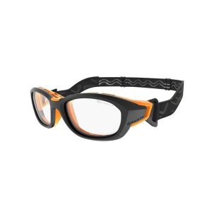 Okulary przeciwsłoneczne Demetz Smash L. Czarne okulary przeciwsłoneczne DEMETZ. Za 398,00 zł.