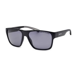 Okulary Arctica CUDI S-349 Polaryzacja. Czarne okulary przeciwsłoneczne ARCTICA. Za 193,00 zł.