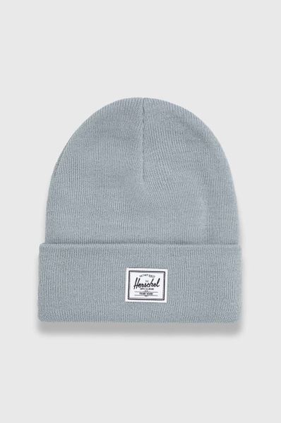 the herschel beanie