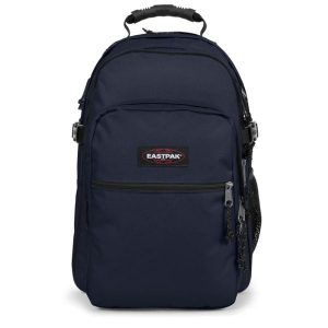Plecak Eastpak Tutor. Niebieskie plecaki Eastpak. W wyprzedaży za 459,70 zł.