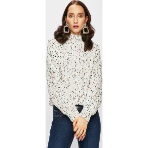 Review - Sweter. Swetry klasyczne marki Review. W wyprzedaży za 149,90 zł.