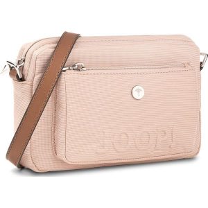 Torebka JOOP! - Manu 4140003705 Rose 304. Listonoszki marki JOOP!. W wyprzedaży za 269,00 zł.