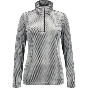 Koszulka Damska Luhta Achtila. Szare koszule nocne Luhta, bez wzorów, bez ramiączek. Za 279,00 zł.