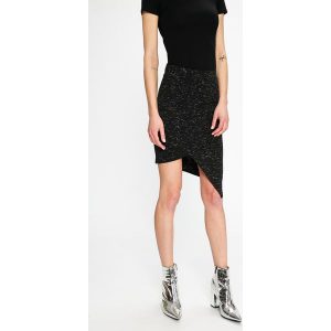 Rock Angel - Spódnica. Spódnice marki Rock Angel. W wyprzedaży za 49,90 zł.