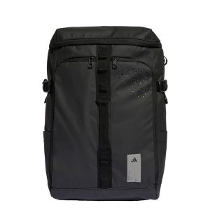 Plecak adidas Hybrid. Czarne plecaki ADIDAS. Za 329,00 zł.