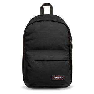 Plecak Eastpak Back To Work. Czarne plecaki Eastpak. Za 199,00 zł.