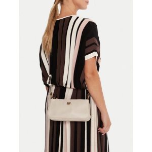 Torebka PINKO. Torebki klasyczne Pinko, bez wzorów, bez dodatków. Za 659,99 zł.