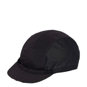 Czapka Kolarska Adidas Cycling. Białe czapki ADIDAS, bez wzorów, sportowe. Za 109,00 zł.