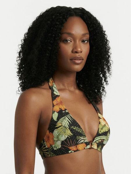 Banana Moon Góra od bikini Lifo C MRM01 Kolorowy. Bikini Banana Moon, bez wzorów, z syntetyku. Za 189,99 zł.