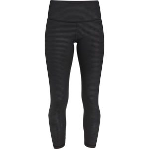 GAP MATTE GFAST Legginsy high shine. Legginsy marki GAP. W wyprzedaży za 149,50 zł.