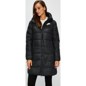 Kurtki: Nike Sportswear - Kurtka Windrunner