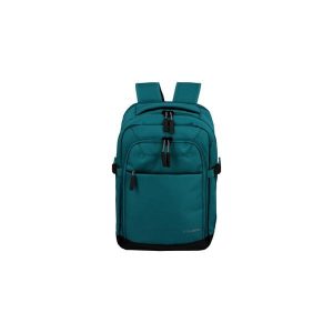Plecak travelite Kick Off L ext. Szare plecaki TRAVELITE. Za 225,50 zł.