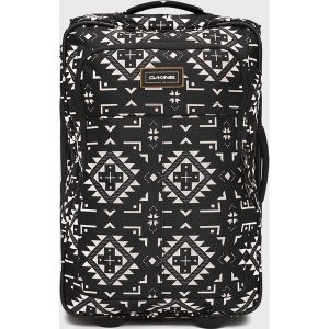 Dakine - Walizka 42 L. Walizki marki Dakine. W wyprzedaży za 449,90 zł.