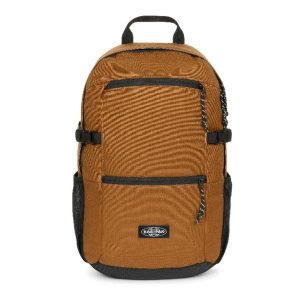 Plecak Eastpak Floid Pro. Niebieskie plecaki Eastpak. Za 336,50 zł.