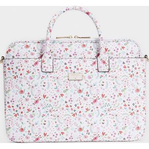Parfois - Aktówka. Aktówki marki PARFOIS. Za 139,90 zł.